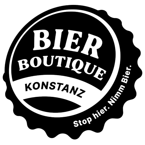 BierBoutique - Gutschein