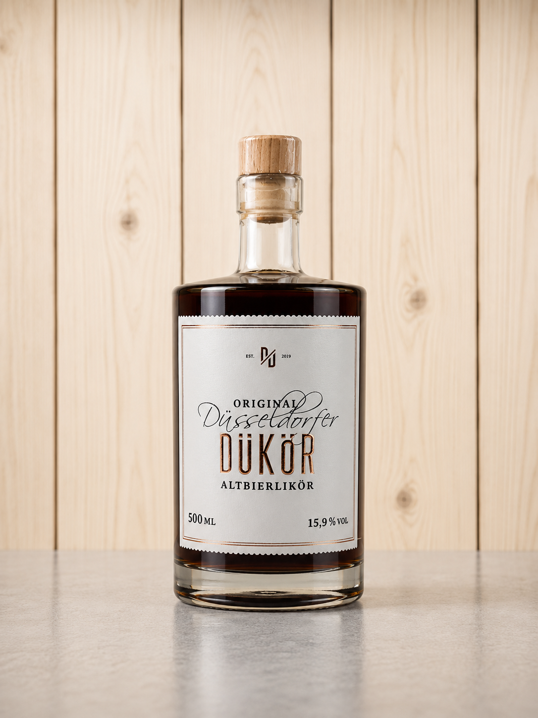 Dükör 0.2