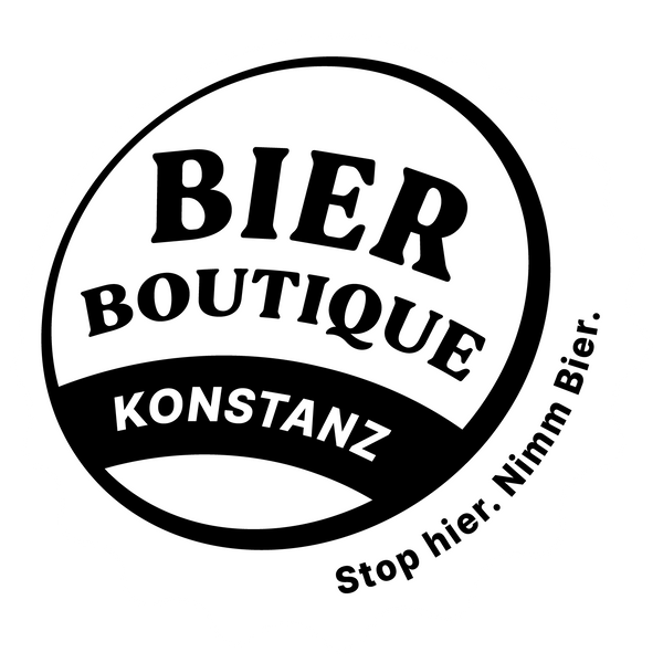 BierBoutique