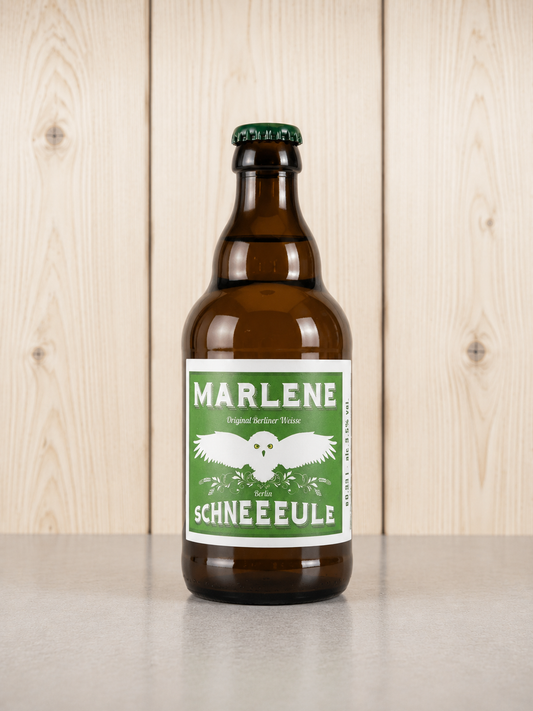 Marlene
